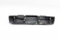 Moldura Lanterna Placa Capô Tras Pajero Tr4 Flex 10/15 Usado (258)