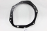 Flange Motor S10 95/00 Usado (680)