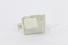 Lanterna Placa Ld S10 95/04 Usado (074)