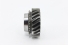 Engrenagem 3 F-1000 72/92 Usado (425)