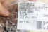 Sensor Nível Óleo Motor 3.0 16v Diesel Daily 45s14 08/11 Usado (041)