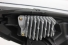Farol S10 17/23 C/Led C/Reator Le