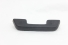 Apoio Braço Toyota Bandeirante Preto