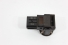 Sensor Estacionamento Hilux Sw4 05/11 Usado (510)