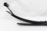 Feixe Mola Ld Blazer 95/00 Usado (572)