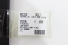 Pestana Int. Porta Tras Le L200 Sport 04/11 Usado (192)