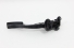 Pedal Acelerador Outlander 2013/2016 Usado (376)