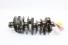 Virabrequim 4.0 V6 Gasolina Ranger 94/97 Usado (789)