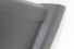 Ponteira Para-choque  Diant Cherokee Sport 97/02 Le