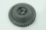 Engrenagem Bomba Injetora F-1000 72/92 Usado (665)