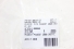 Chicote Teto Peugeot 2008 Griffe 15/20 Usado (157)
