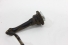 Chicote Lanterna Pisca Inf e Sup Le Cherokee 93/03 Usado (360)