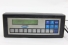 Rastreador Omnilink Sprinter 97/11 Usado (260)