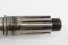 Eixo Entalhado Vw 8-120 00/12 Usado (478)