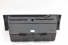 Console Sup Painel Porta Luvas Discovery 4 10/15 Usado (541)