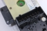 Botão Comando Farol 5.2 V8 Cherokee Limited 93/98 Usado (506)