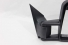 Espelho Retrovisor Sprinter 95/12 Fixo Ld