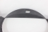 Defletor Radiador L200 Sport/Outdoor 04/11