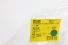 Fechadura Elétrica Porta Diant Le S10 95/11 Usado (400)