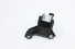 Coxim Caixa Câmbio Motor 2.0 Gasolina Tucson 05/15 Usado (890)