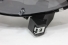 Farol S10 17/23 C/Led C/Reator Le