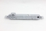 Lanterna Freio Traseira (Brake Light) L200 17/...