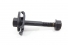 Parafuso Cambagem F-1000 96/98 Usado (995)