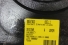 Montante Dianteiro Ld Blazer 95/00 Usado (033)