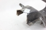 Travessa Motor F-1000 93/95 Usado (430)