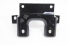 Suporte Coxim Travessa Caixa Câmbio F-1000 93/98 Usado (814)