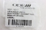 Para-choque  Jimny 4 Sport/Forest 18/22 Diant 71053-beg00-000 Original