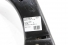 Bandeja Diant Sup Ld Land Rover Freelander 2 2008-2010 Usado (130)