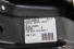 Travesa Suporte Cardan Land Rover Freelander 2 2008-2010 Usado (148)