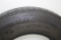 Pneu 215/80/R16 Master 00/09 Usado (232)