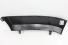 Alargador Para-choque  Dianteiro Amarok 10/... Ld