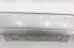 Para-choque Tras 2.7 V6 Gas 180cv Tucson 05/15 Usado (975)