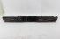 Para-choque Traseiro com Suporte F-1000 72/92 Usado (405)
