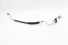Mangueira Ar Condicionado Triton Hpe 08/15 Usado (956)