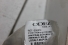 Forro Porta (Kit Forro Diant/Tras) Fusca .../77 (Marrom) C/ Bolsa