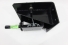 Suporte Estepe F-4000 D40 Roda 8 Furos