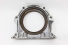 Flange Retentor Virabrequim Triton Hpe 08/15 Usado (723)