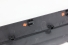 Spoiler Lateral Ld Toro 16/20 Usado (030)