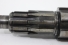 Eixo Entalhado D-70 69/80 Usado (021)