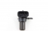 Sensor Fase Sorento 05/09 Usado (358)
