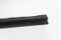 Pestana Int Porta Diant  Le Cherokee Limited 93/98 Usado (572)