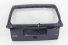 Capô Traseiro Porta Mala Cherokee Limited 93/98 Usado (214)