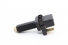 Sensor Pedal Freio Courier 96/13 Usado (210)