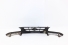 Grade Dianteira S10 95/00 Usado (093)