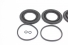 Reparo Freio a Disco Acd40 85/97 Gmc 6100 98/... (2 Rodas) 57mm