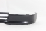 Saia Para-choque  Dianteiro Hilux 92/01 4x2